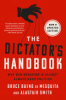 The_Dictator_s_Handbook