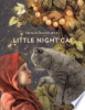 Little_Night_Cat