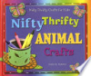 Nifty_thrifty_animal_crafts