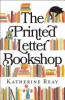 The_printed_letter_bookshop__a_novel