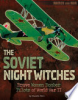 The_Soviet_night_witches