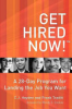 Get_hired_now_