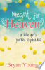 Meant_for_heaven