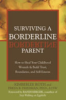 Surviving_a_borderline_parent