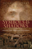 Symbols_and_shadows