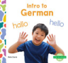 Intro_to_German