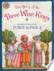 The_story_of_the_three_wise_kings