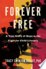 Forever_Free