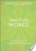 Gratitude_works_