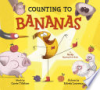 Counting_to_Bananas__A_Mostly_Rhyming_Fruit_Book
