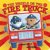 The_Wheels_on_the_Fire_Truck