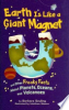 Earth_is_like_a_giant_magnet_and_other_freaky_facts_about_planets__oceans__and_volcanoes