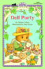 Doll_party