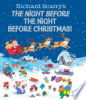 Richard_Scarry___s_the_Night_Before_the_Night_Before_Christmas