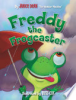 Freddy_the_frogcaster