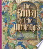 The_Fantasy_of_the_Middle_Ages