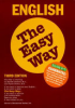 English_the_easy_way