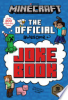 Minecraft__The_Official_Awesome_Joke_Book