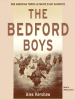 The_Bedford_Boys