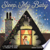 Sleep__My_Baby