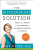 The_autoimmune_solution