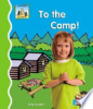To_the_camp_