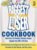 The_Biggest_Loser_cookbook