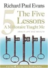 The_five_lessons_a_millionaire_taught_me_about_life_and_wealth