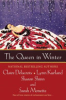The_Queen_in_Winter