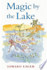 Tales_of_Magic___2___Magic_by_the_Lake