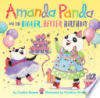 Amanda_Panda_and_the_Bigger__Better_Birthday