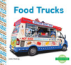 Food_Trucks
