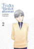Fruits_Basket_Another__Vol__2
