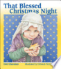 That_blessed_Christmas_night