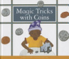 Magic_tricks_with_coins