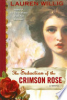 The_seduction_of_the_crimson_rose
