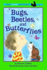 Bugs__Beetles_and_Butterflies