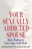 Your_sexually_addicted_spouse