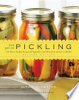 The_joy_of_pickling