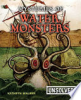Mysteries_of_water_monsters