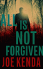 All_Is_Not_Forgiven