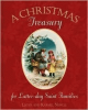 A_Christmas_treasury_for_Latter-Day_Saint_families