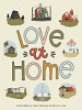 Love_at_Home