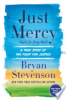 Just_Mercy__Adapted_for_Young_Adults_