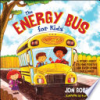 The_Energy_Bus