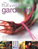 The_fruit_and_vegetable_gardener