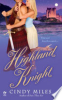 Highland_knight