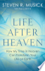 Life_after_heaven