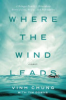 Where_the_wind_leads
