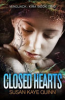 Closed_Hearts